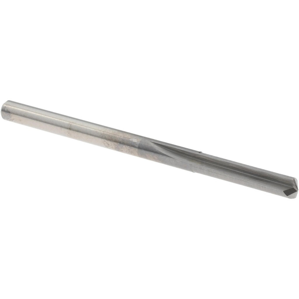 OSG Osg 200-1181 Straight-flute Drill Bit 3.00 Mm Solid Carbide