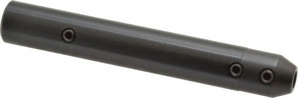 ROBBJACK Robbjack ACH-08 End Mill Holder 5/8 in Weldon Flat