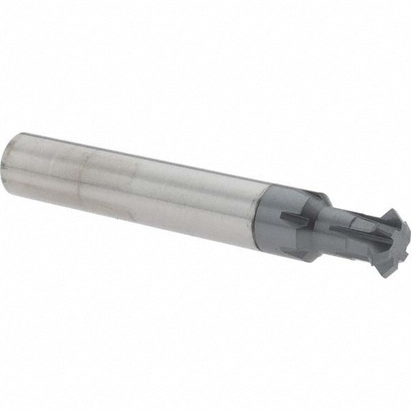ACCUPRO Accupro 31670490 Double Angle Milling Cutter 90 Deg