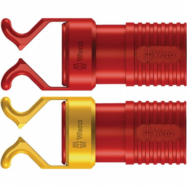 WERA Wera 05073680001 Screw Gripper Set