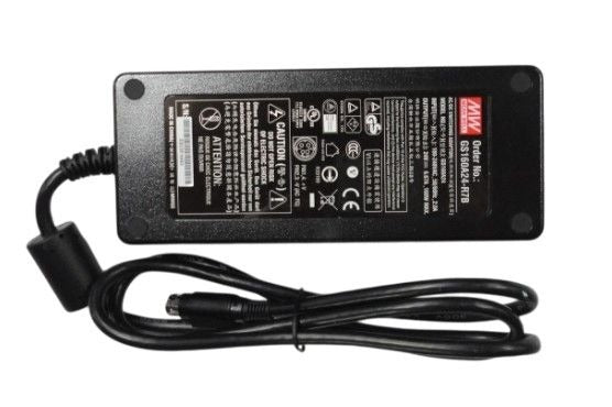 SAMSUNG Samsung DA81-07934A Service Power Supply Replacement (Replaces 107355)