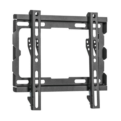 VANCO Vanco FM2343 Low Profile Fixed Tv Wall Mount