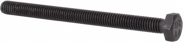 VALUE COLLECTION Value Collection 643594PS M6 X 1.00 X 75mm Hex Cap Screw
