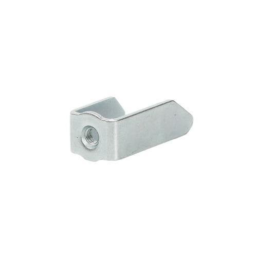 FRIGIDAIRE Frigidaire 241829002 Auger Drive