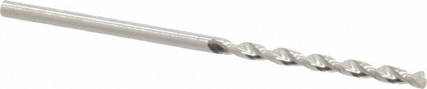 GUHRING Guhring 9006220019500 Cobalt Jobber Drill Bit 1.95 Mm