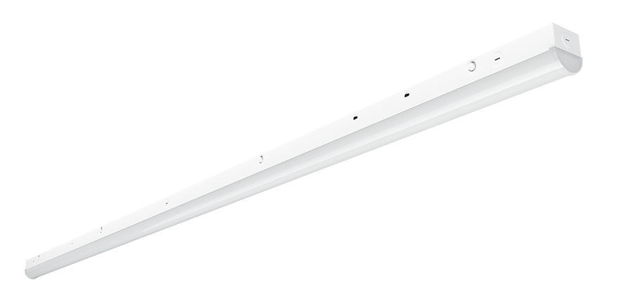 RAB LIGHTING Rab Lighting SR8H Led Strip 85W (8 ft)
