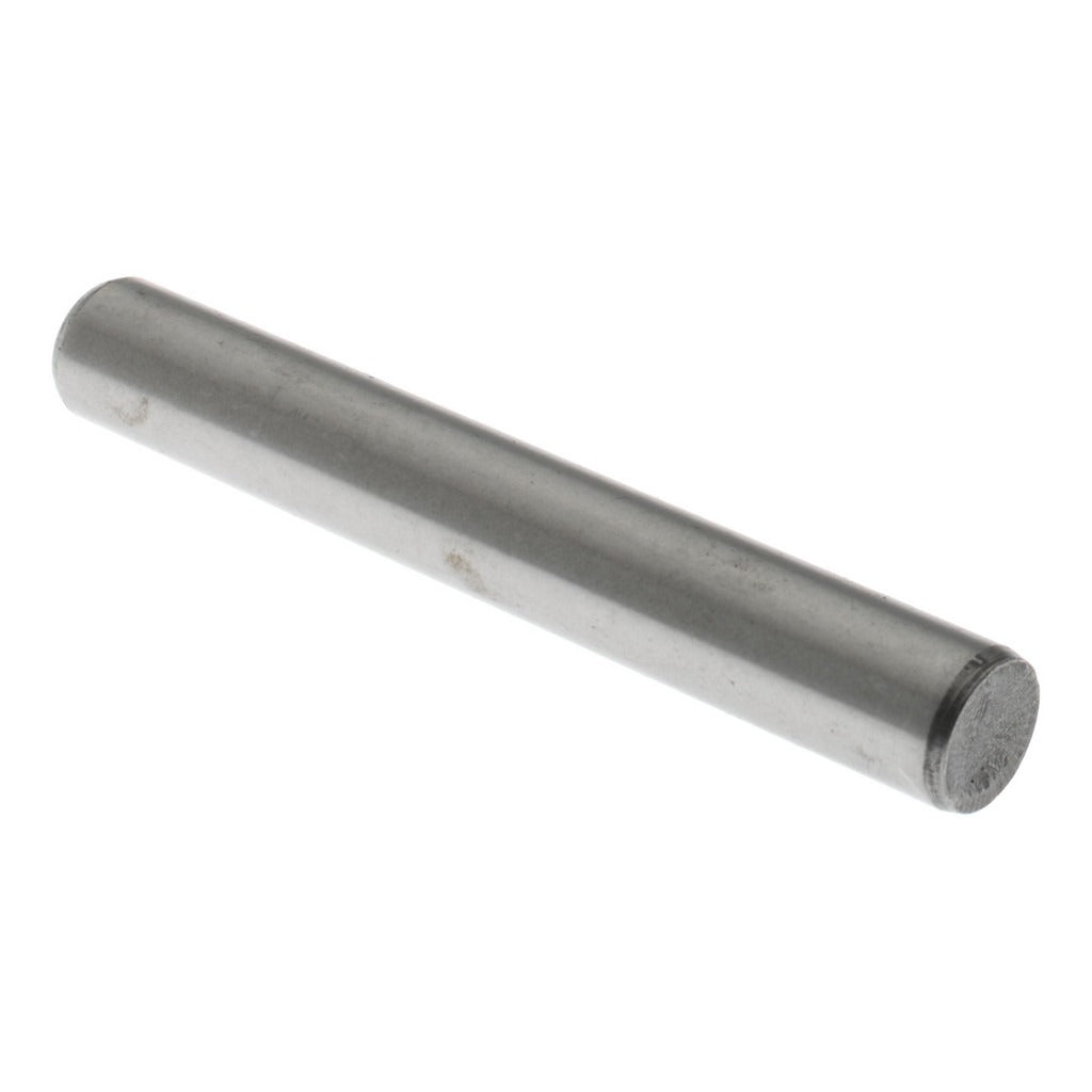 VALUE COLLECTION Value Collection 241235PR Precision Dowel Pin 5/16x2-1/4 Grade 8