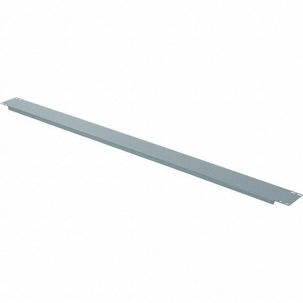 VALUE COLLECTION Value Collection WS-MH-WKBN-175 Workbench Stringer
