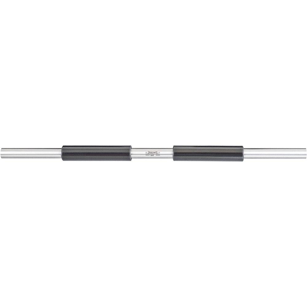 STARRETT Starrett 50991 Micrometer Calibration Standard 12 in