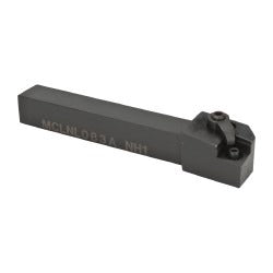 HERTEL Hertel 1000094 Lh Mcln Indexable Turning Toolholder