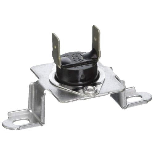 LG LG 6931EL3003D Thermal Fuse for Dryers