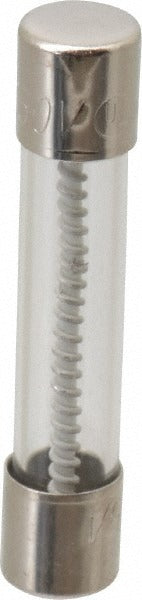 EATON Cooper Bussmann MDL-5-R Cartridge Time Delay Fuse 5A
