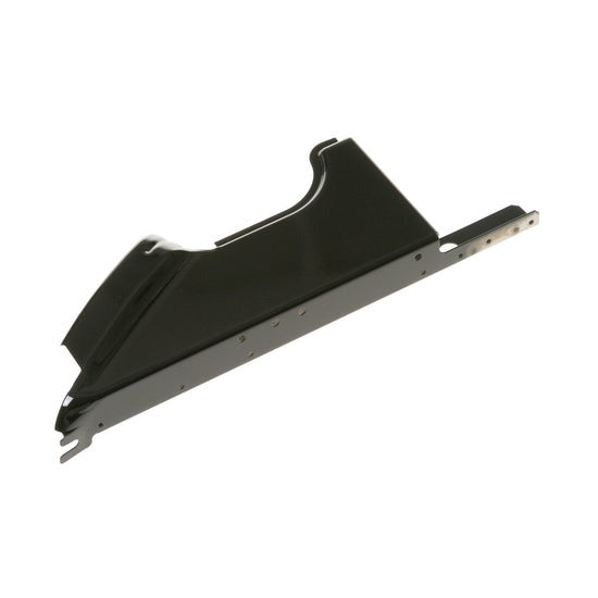 GENERAL ELECTRIC General Electric WB07K10261 Gas Range End Support Cap (Replaces AP4344305)
