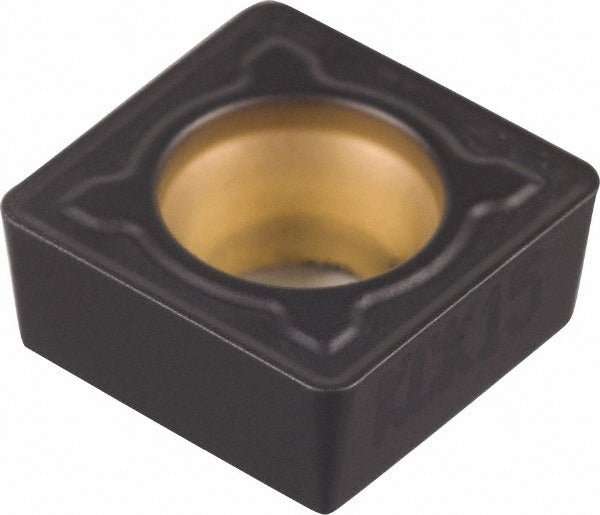 KENNAMETAL Kennametal 3752039 SCMT3252MF KCK15 Carbide Turning Insert