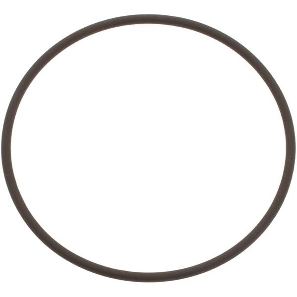 VALUE COLLECTION Value Collection ZBD9500-032 Viton O-ring Dash 032