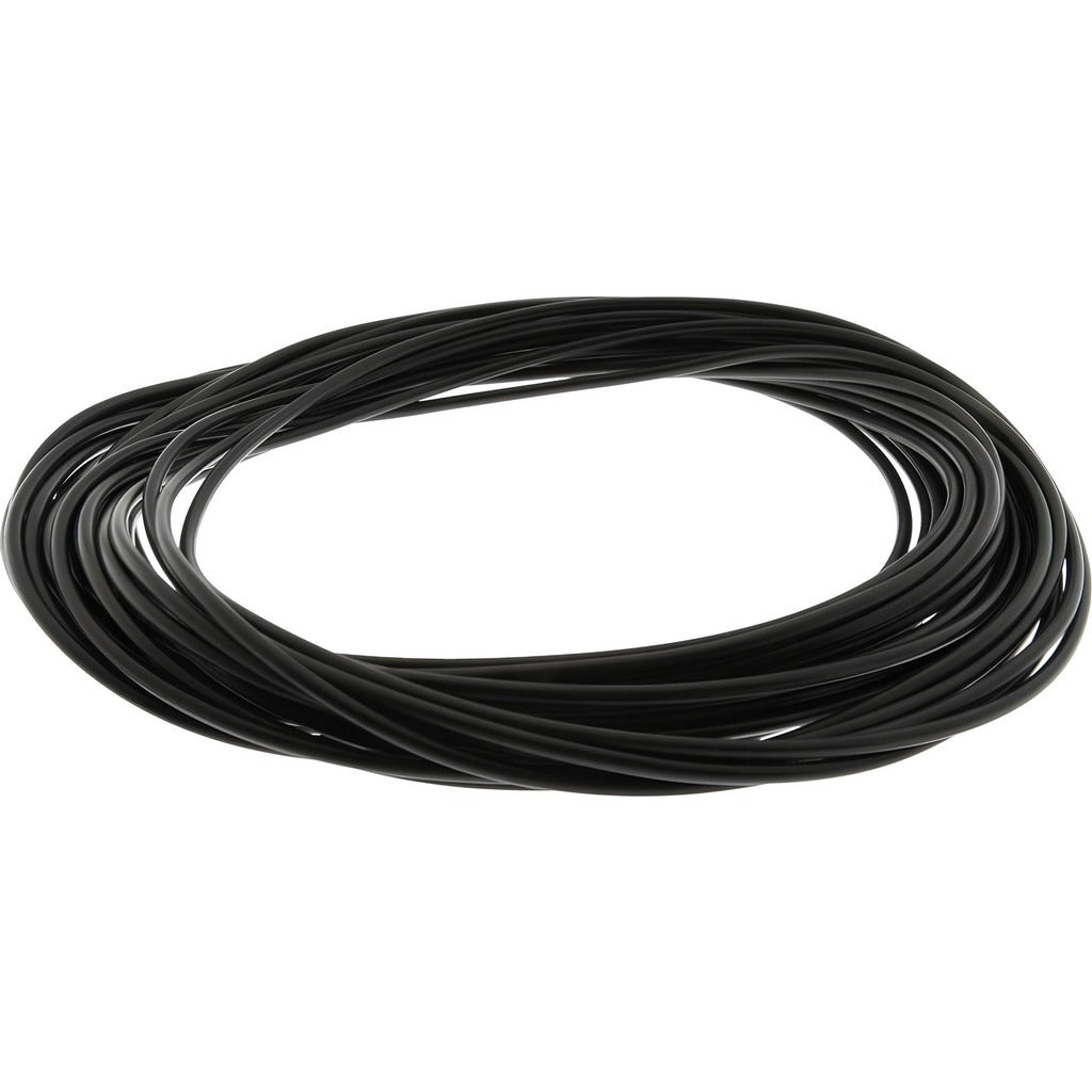 VALUE COLLECTION Value Collection ZMSCH70162 O-ring Dash 162 Nbr 70 Duro