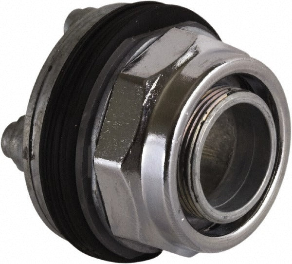 SCHNEIDER ELECTRIC Schneider Electric 9001KP Push-button Switch 1.18 in Round