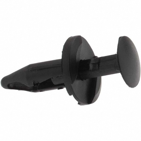 AU-VE-CO PRODUCTS Au-ve-co Products 19801 Push Mount Blind Rivet
