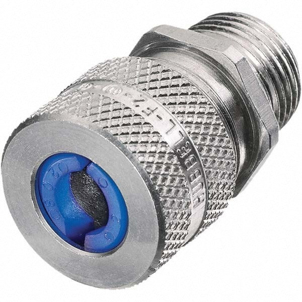 HUBBELL Hubbell Wiring Device-kellems SHC1039 Cord Grip