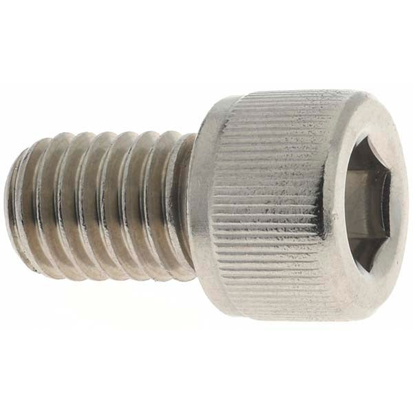 VALUE COLLECTION Value Collection 92084 Hex Socket Cap Screw 1/2-13 Unc