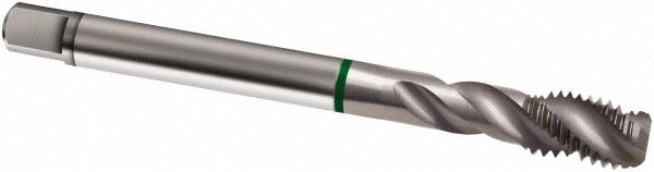 GUHRING Guhring 9027910080000 Spiral Flute Tap M8 X 1.25