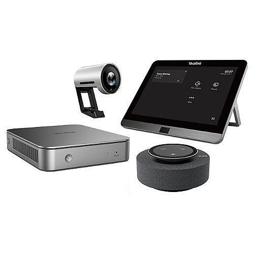 YEALINK Yealink MVC320-C2-050 Video Conferencing Base Kit