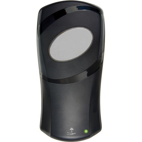 DIAL Dial Corporation DIA16626CT Touch-free Foam Dispenser 3-pack