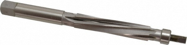 VALUE COLLECTION Value Collection 5-014-065 Hand Expansion Reamer 5/8 in
