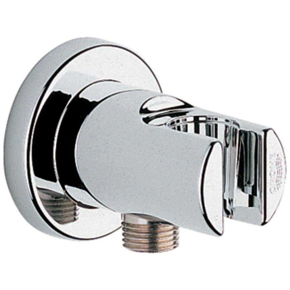 GROHE GROHE 28629000 Relexa Supply Elbow StarLight Chrome