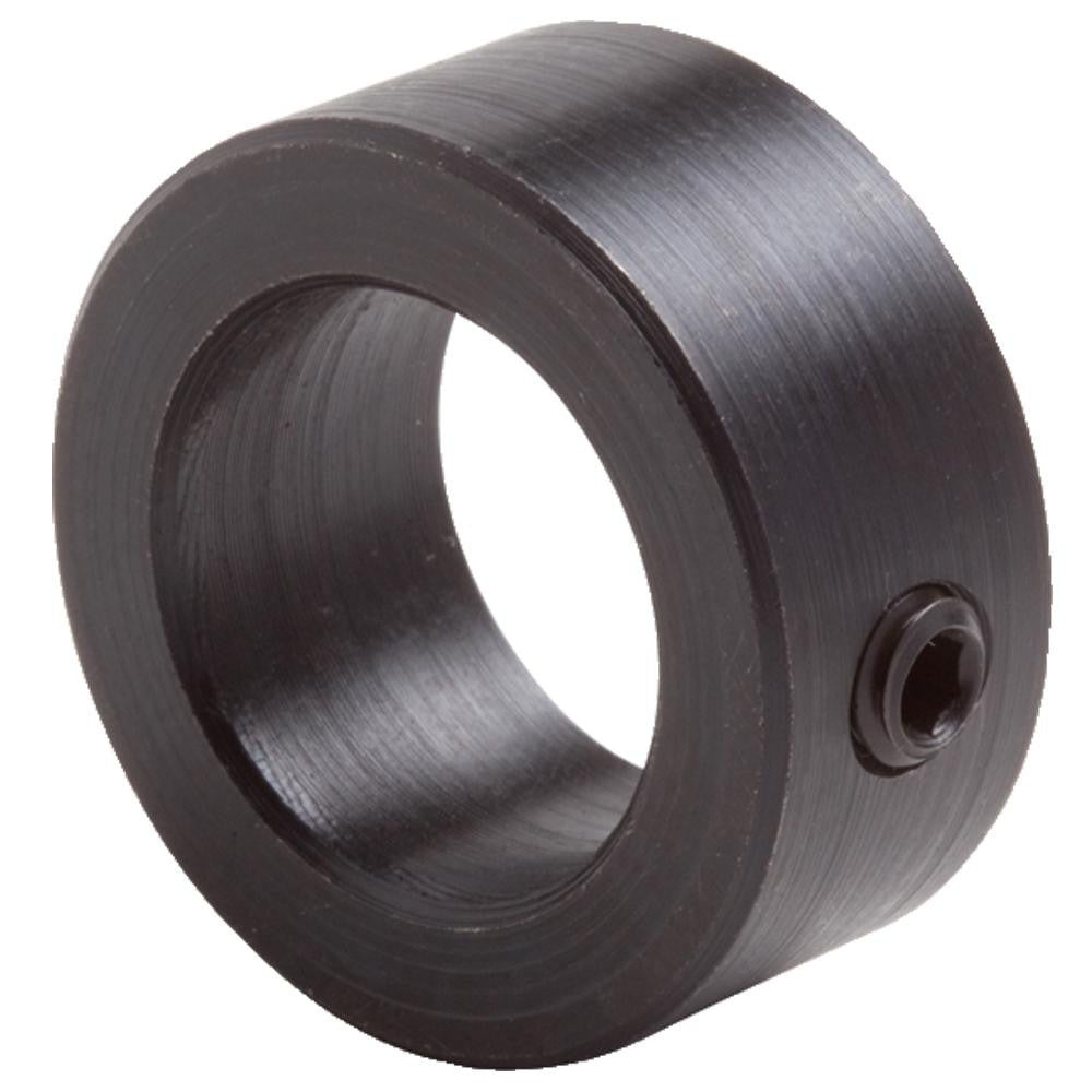 CLIMAX METAL PRODUCTS Climax Metal Products MC-36 Shaft Collar 2.25 in Od Steel