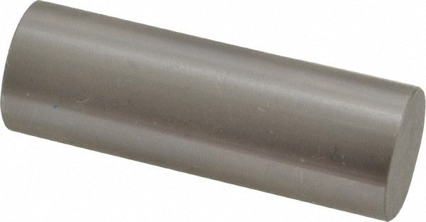 SPIROTHERM Spi 19-679-0 Class Zz Minus Plug Pin Gage 0.679 in