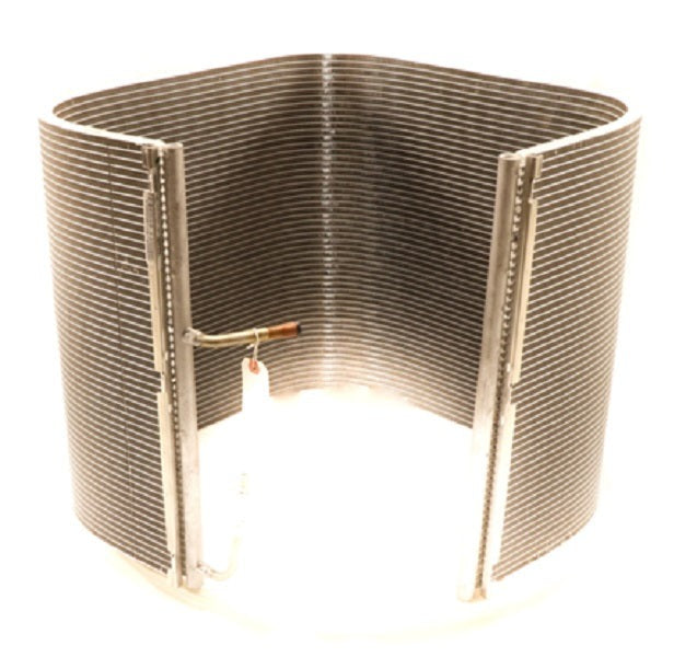 NORTEK GLOBAL HVAC Nortek Global Hvac 1009902R Outdoor Condenser Coil (Replacement 1009902R)