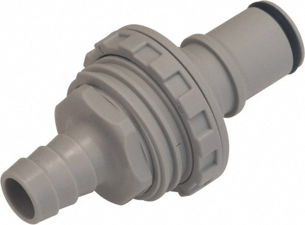 CPC COLDER PRODUCTS Cpc Colder Products NS6D42006 Quick Disconnect Coupling
