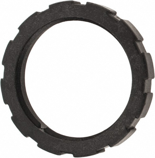ARO Aro/ingersoll-rand 104094 Panel Mount Nut
