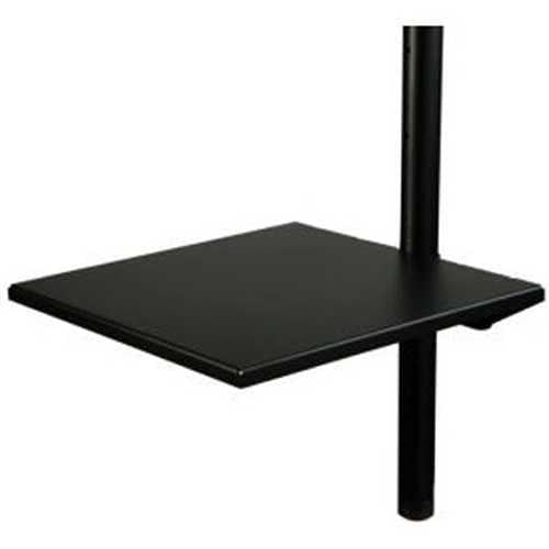 PEERLESS-AV Peerless Industries ACC217 Extension Column Shelf