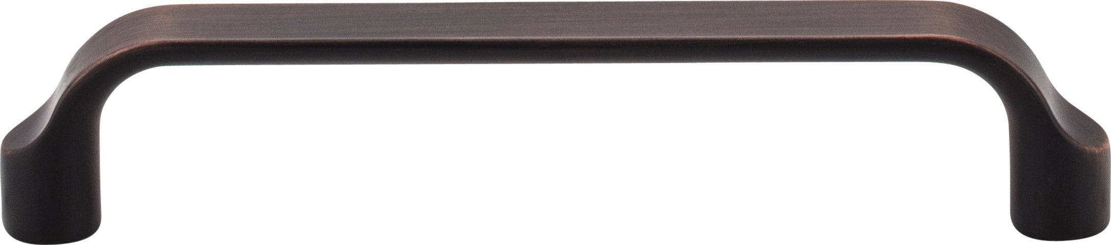 ELEMENTS Elements 239-128DBAC Cabinet Pull 128mm Oil Rubbed Bronze