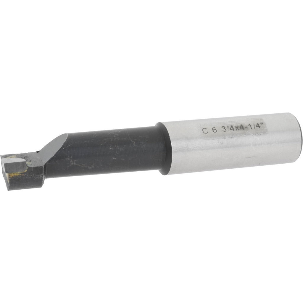 VALUE COLLECTION Value Collection 375-1706 Boring Bar C6 Carbide-tipped