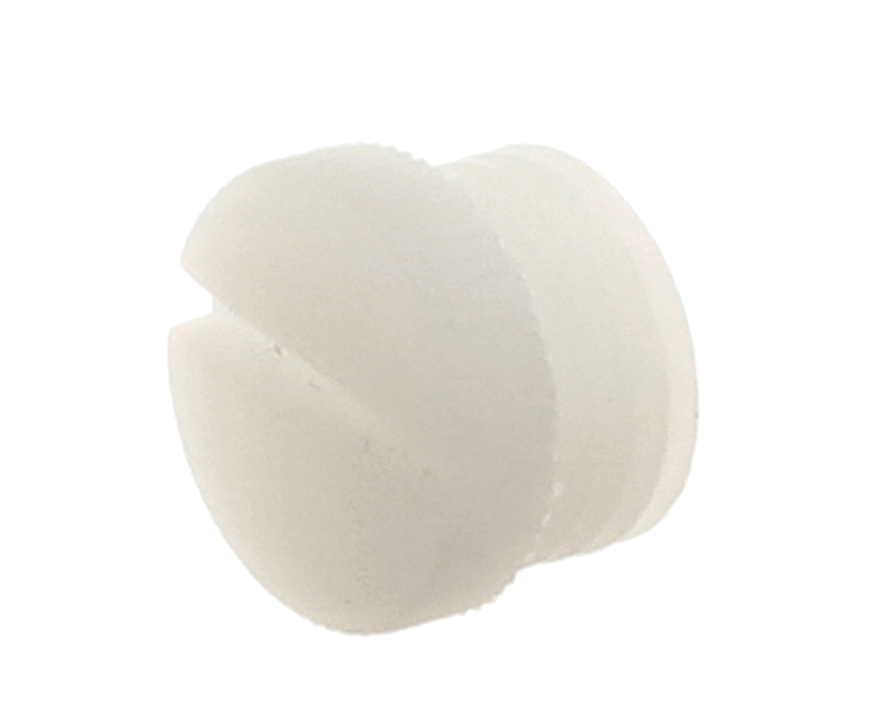 JACKSON Jackson 05700-004-49-88 F-plug Rinse Arm (Rackstar) Replacement 05700-004-49-88
