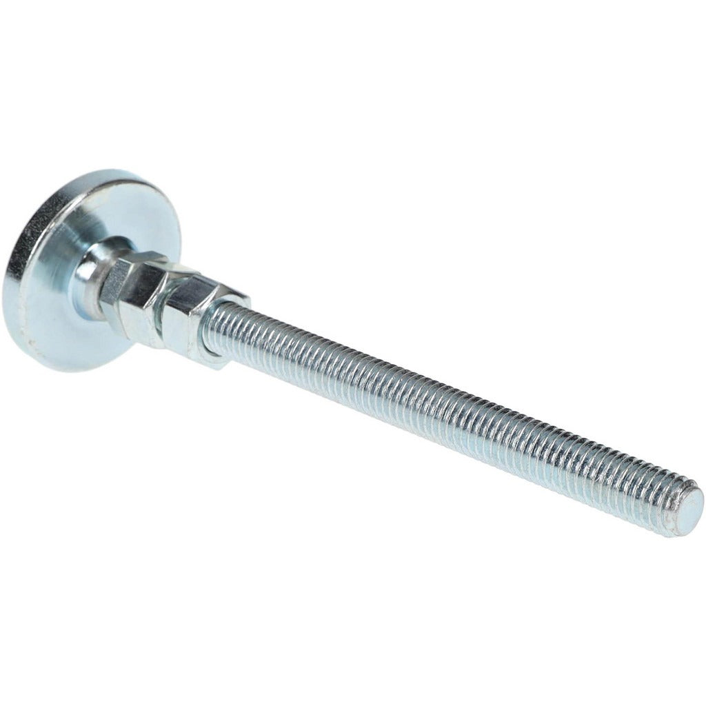 GIBRALTAR Gibraltar LP1-B6-G Studded Pivotal Leveling Mount