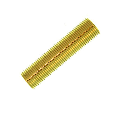 KISSLER Kissler 43-9905 Crane Nipple (2-1/2 in.) Replacement F14296