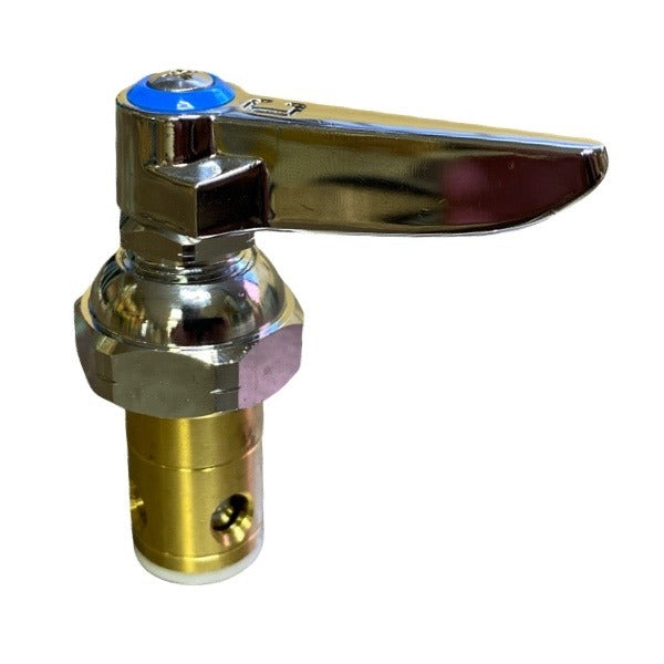 WAL-RICH Wal-Rich CJ500CLF Crown Jewel Spindle Assembly Cold Lead Free (Single) CJ500CLF
