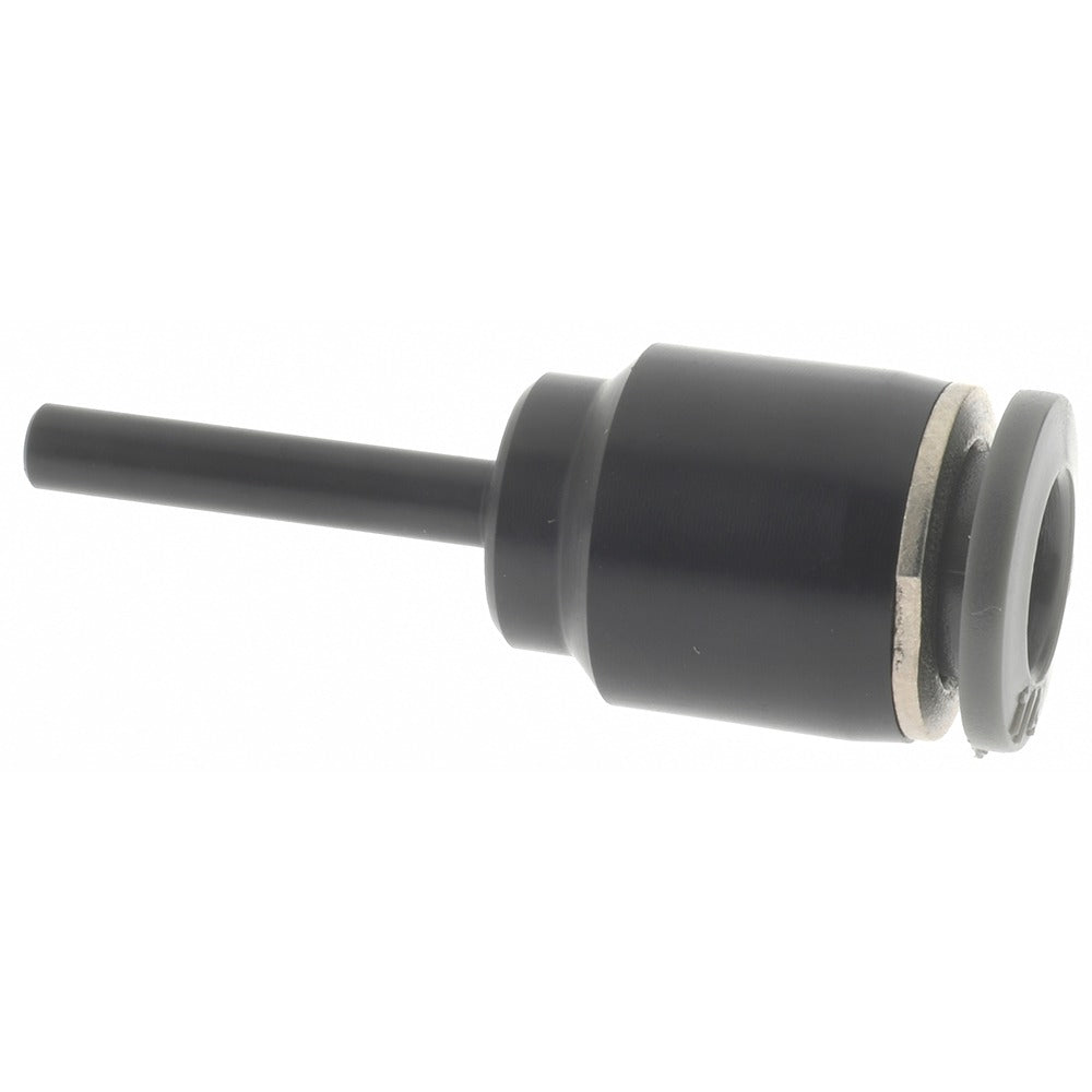 NORGREN Norgren C20230104 Stem Expander Fitting 1/4 Inch Od Brass