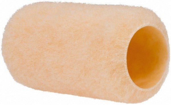 PREMIER PAINT ROLLER Premier Paint Roller PR80C4 Roller Cover 3/8 in Nap 4 in