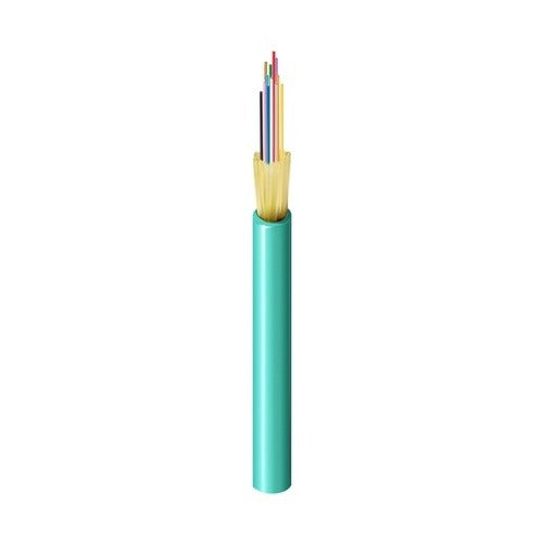 BELDEN Belden Inc. FI4D023R9A OM4 Distribution Fiber Cable