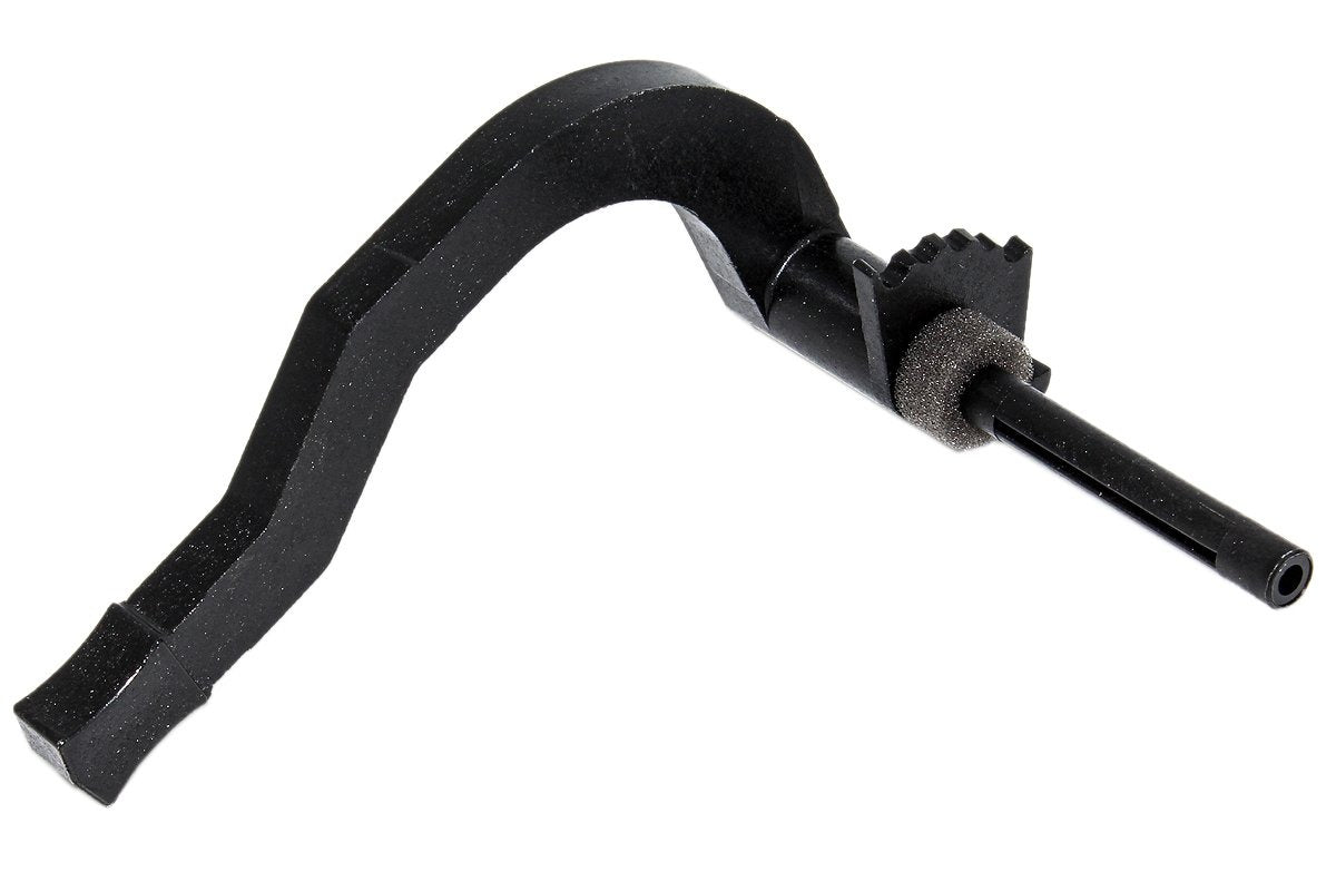 BRIGGS & STRATTON Briggs Stratton 696144 Shaft Oem Replacement