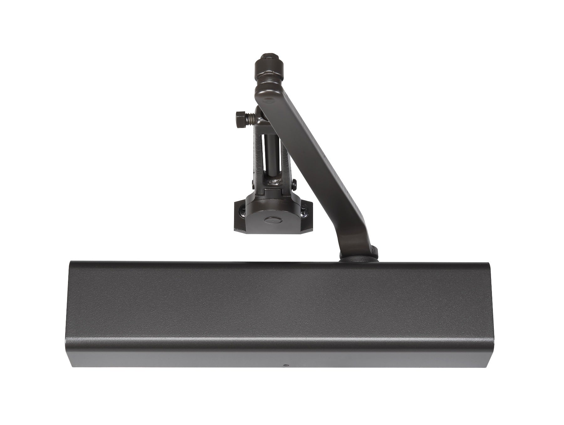 NORTON Norton Closers 8501H690 Surface Mount Door Closer