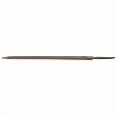 APEX TOOL GROUP Apex Tool Group Llc 21874NN 6 in Double Extra Slim Taper File