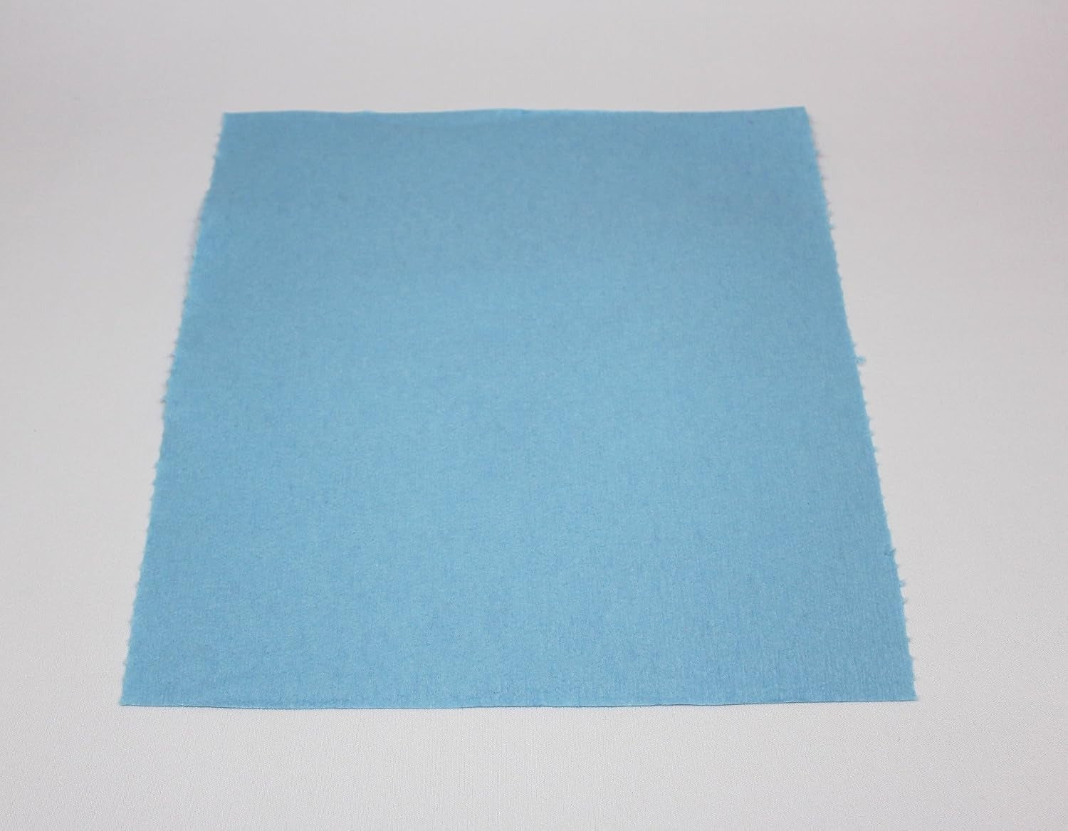 KIMBERLY-CLARK Kimberly-Clark 75130 Scott Shop Towels (55 Towels)