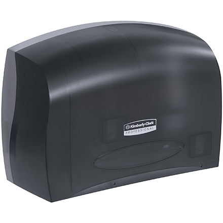 BSC PREFERRED Bsc Preferred TTD150 Coreless Jumbo Roll Dispenser
