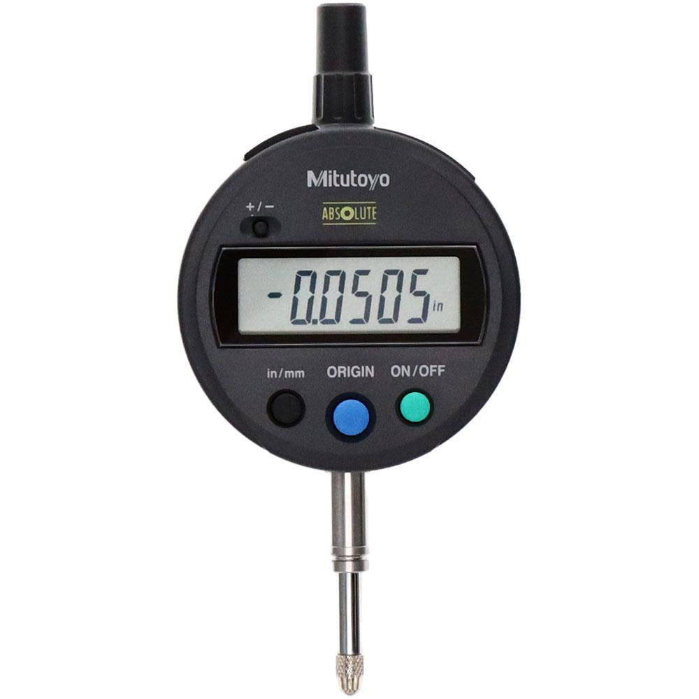 MITUTOYO Mitutoyo 543-782B-10 Electronic Drop Indicator